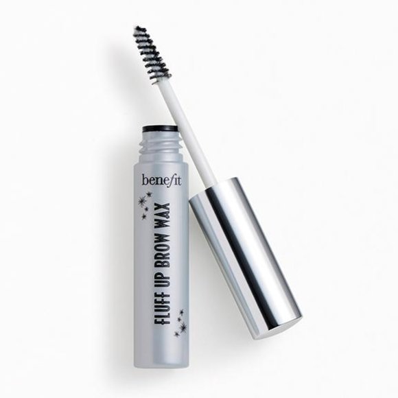 Benefit Other - Benefit Fluff Up Brow Wax